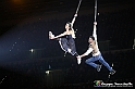 VBS_0199 - Cinema on ice 2023